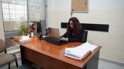 بنية تحتية رقمية متقدمة تتيح استمرار العملية التعليمية في الشرق الأوسط رغم الظروف الجوية