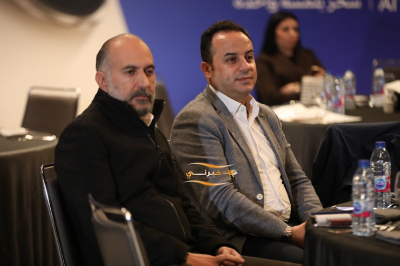 علامة HONOR  تعلن الإطلاق الرسمي لهاتف HONOR MAGIC8 PRO بعد النجاح اللافت للطلبات المسبقة في المنطقة