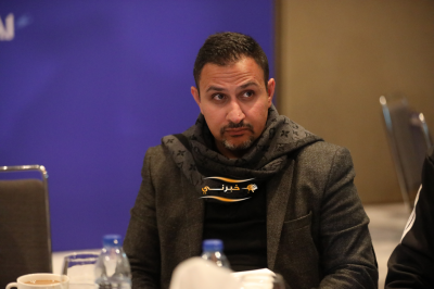 علامة HONOR  تعلن الإطلاق الرسمي لهاتف HONOR MAGIC8 PRO بعد النجاح اللافت للطلبات المسبقة في المنطقة