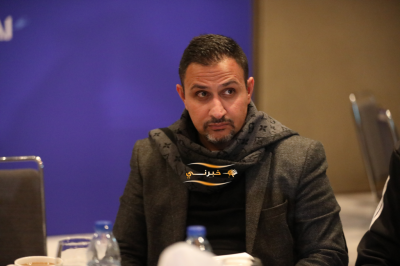 علامة HONOR  تعلن الإطلاق الرسمي لهاتف HONOR MAGIC8 PRO بعد النجاح اللافت للطلبات المسبقة في المنطقة