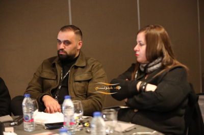 علامة HONOR  تعلن الإطلاق الرسمي لهاتف HONOR MAGIC8 PRO بعد النجاح اللافت للطلبات المسبقة في المنطقة