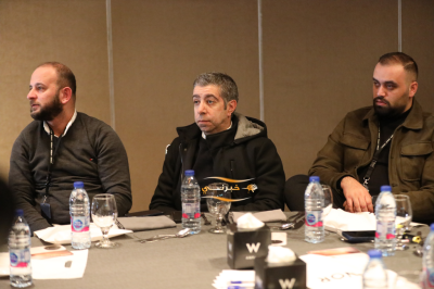 علامة HONOR  تعلن الإطلاق الرسمي لهاتف HONOR MAGIC8 PRO بعد النجاح اللافت للطلبات المسبقة في المنطقة