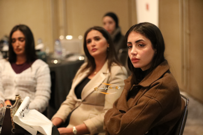 علامة HONOR  تعلن الإطلاق الرسمي لهاتف HONOR MAGIC8 PRO بعد النجاح اللافت للطلبات المسبقة في المنطقة