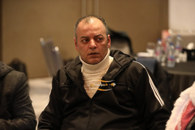 علامة HONOR  تعلن الإطلاق الرسمي لهاتف HONOR MAGIC8 PRO بعد النجاح اللافت للطلبات المسبقة في المنطقة