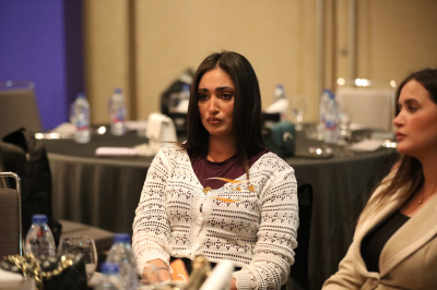 علامة HONOR  تعلن الإطلاق الرسمي لهاتف HONOR MAGIC8 PRO بعد النجاح اللافت للطلبات المسبقة في المنطقة