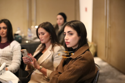 علامة HONOR  تعلن الإطلاق الرسمي لهاتف HONOR MAGIC8 PRO بعد النجاح اللافت للطلبات المسبقة في المنطقة