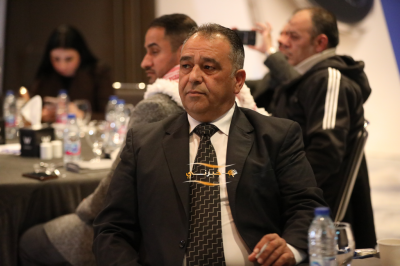 علامة HONOR  تعلن الإطلاق الرسمي لهاتف HONOR MAGIC8 PRO بعد النجاح اللافت للطلبات المسبقة في المنطقة