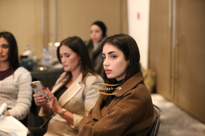 علامة HONOR  تعلن الإطلاق الرسمي لهاتف HONOR MAGIC8 PRO بعد النجاح اللافت للطلبات المسبقة في المنطقة