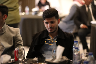 علامة HONOR  تعلن الإطلاق الرسمي لهاتف HONOR MAGIC8 PRO بعد النجاح اللافت للطلبات المسبقة في المنطقة