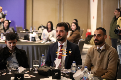 علامة HONOR  تعلن الإطلاق الرسمي لهاتف HONOR MAGIC8 PRO بعد النجاح اللافت للطلبات المسبقة في المنطقة