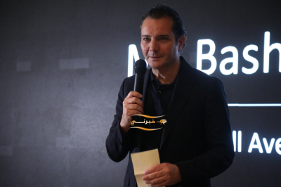 علامة HONOR  تعلن الإطلاق الرسمي لهاتف HONOR MAGIC8 PRO بعد النجاح اللافت للطلبات المسبقة في المنطقة