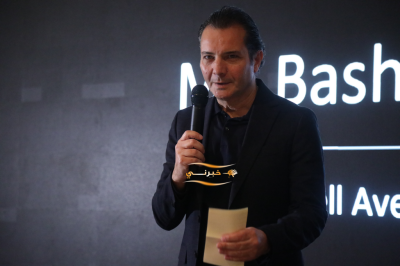 علامة HONOR  تعلن الإطلاق الرسمي لهاتف HONOR MAGIC8 PRO بعد النجاح اللافت للطلبات المسبقة في المنطقة