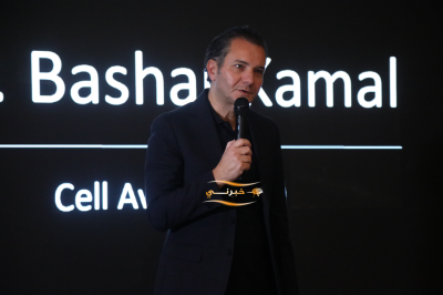 علامة HONOR  تعلن الإطلاق الرسمي لهاتف HONOR MAGIC8 PRO بعد النجاح اللافت للطلبات المسبقة في المنطقة