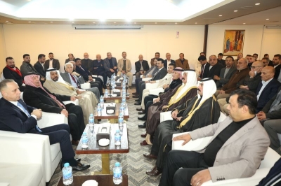 العوضات والهلالات نسايب - صور