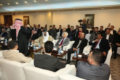 العوضات والهلالات نسايب - صور