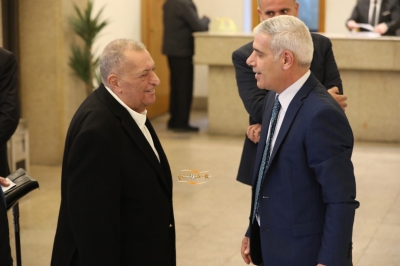 أفراح الخصاونة والسحيم – صور