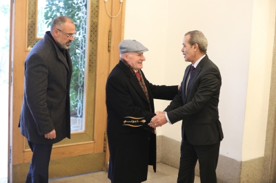 أفراح الخصاونة والسحيم – صور