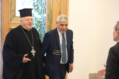 أفراح الخصاونة والسحيم – صور