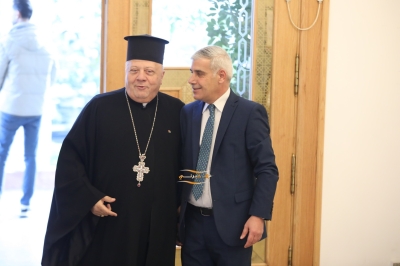 أفراح الخصاونة والسحيم – صور