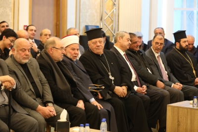 أفراح الخصاونة والسحيم – صور