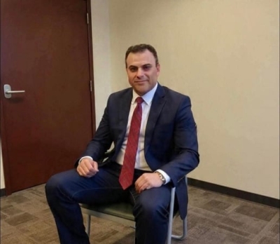 الأردن.. بيان من عشيرة بني فواز بخصوص وفاة ابنها في الإمارات