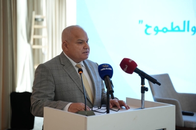 البكار: الوزارة تحدّث منظومة التفتيش لتعزيز الحوكمة في سوق العمل