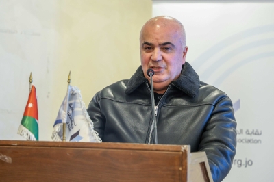 نقابة المهندسين تحتفي بكتابين حول عمارة المتوسط