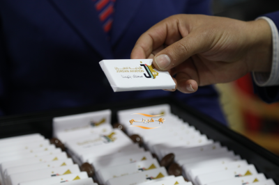 الأردنية للطيران تنظم يومًا طبيًا شاملًا لموظفيها