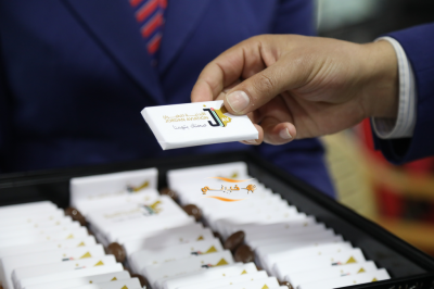 الأردنية للطيران تنظم يومًا طبيًا شاملًا لموظفيها