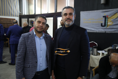 الأردنية للطيران تنظم يومًا طبيًا شاملًا لموظفيها