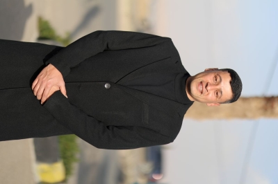 جاهة الطراونة وعشيرة الذيابات/البطوش - صور