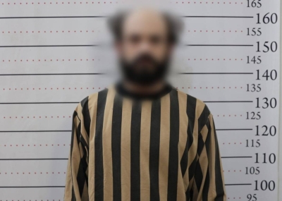 سورية.. كشف تفاصيل مقتل نهى رومية