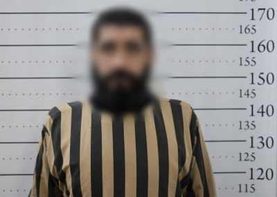 سورية.. كشف تفاصيل مقتل نهى رومية