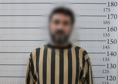 سورية.. كشف تفاصيل مقتل نهى رومية