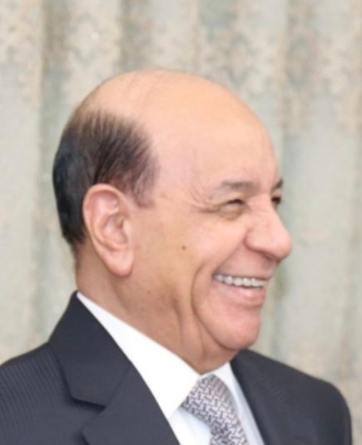 المدح ما هو بالساهل ……