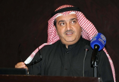 الكويت تسحب الجنسية من 65 شخصاً بينهم فنان كبير