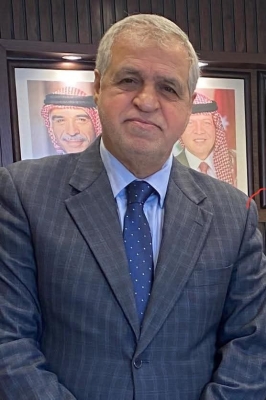 هيئة تنظيم الطيران المدني وشركة الاردنية للطيران تبحثان سبل تذليل التحديات ودعم الخطط التوسعية للشركة