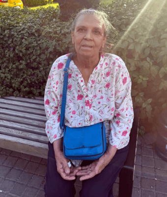 خلاف بسيط يتحول إلى مأساة في تركيا.. زوج يقتل زوجته المريضة بالسرطان