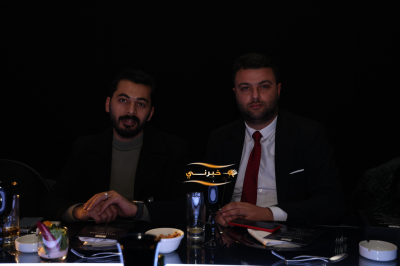 جيلي  EX2مصمّمة لعصر جديد من التنقّل الحضري – فيديو وصور