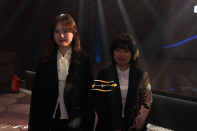 جيلي  EX2مصمّمة لعصر جديد من التنقّل الحضري – فيديو وصور