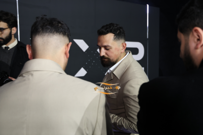 جيلي  EX2مصمّمة لعصر جديد من التنقّل الحضري – فيديو وصور