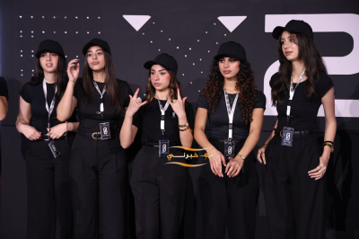 جيلي  EX2مصمّمة لعصر جديد من التنقّل الحضري – فيديو وصور