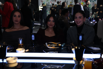 جيلي  EX2مصمّمة لعصر جديد من التنقّل الحضري – فيديو وصور