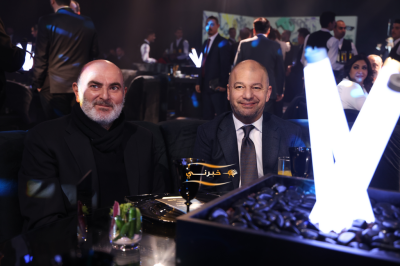 جيلي  EX2مصمّمة لعصر جديد من التنقّل الحضري – فيديو وصور