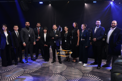 جيلي  EX2مصمّمة لعصر جديد من التنقّل الحضري – فيديو وصور