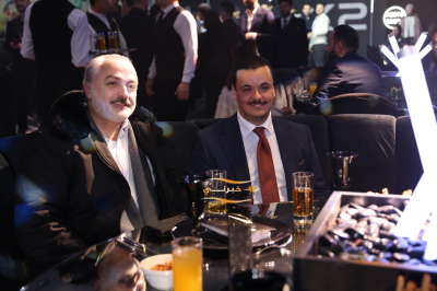 جيلي  EX2مصمّمة لعصر جديد من التنقّل الحضري – فيديو وصور