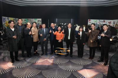 جيلي  EX2مصمّمة لعصر جديد من التنقّل الحضري – فيديو وصور