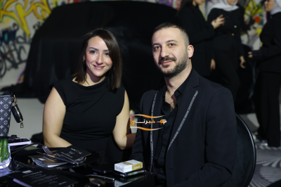 جيلي  EX2مصمّمة لعصر جديد من التنقّل الحضري – فيديو وصور