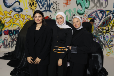 جيلي  EX2مصمّمة لعصر جديد من التنقّل الحضري – فيديو وصور