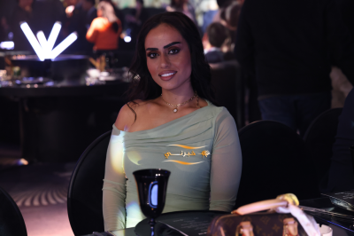 جيلي  EX2مصمّمة لعصر جديد من التنقّل الحضري – فيديو وصور